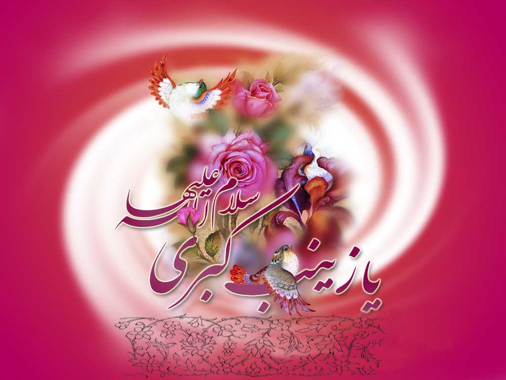 IMAGE(http://askdin.com/sites/default/files/gallery/images//51/1_1_yoal56a9ka3hxittxo7e.jpg)