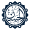 IMAGE(http://askdin.com/sites/default/files/gallery/images//514/10_Untitled-3.png)