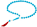 IMAGE(http://askdin.com/sites/default/files/gallery/images//514/12_Untitled-1.png)