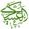 IMAGE(http://askdin.com/sites/default/files/gallery/images//514/12_Untitled-3.png)