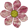 IMAGE(http://askdin.com/sites/default/files/gallery/images//514/13_Untitled-2.png)