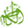 IMAGE(http://askdin.com/sites/default/files/gallery/images//514/13_Untitled-4.png)