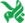IMAGE(http://askdin.com/sites/default/files/gallery/images//514/14_Untitled-4.png)