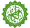 IMAGE(http://askdin.com/sites/default/files/gallery/images//514/17_Untitled-1.png)