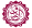 IMAGE(http://askdin.com/sites/default/files/gallery/images//514/18_Untitled-2.png)
