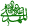 IMAGE(http://askdin.com/sites/default/files/gallery/images//514/1_11.png)