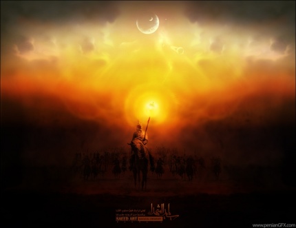 IMAGE(http://askdin.com/sites/default/files/gallery/images//514/1_1261660729_SAYID_SHUHADAA_by_SAEED_ART.jpg)