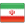 IMAGE(http://askdin.com/sites/default/files/gallery/images//514/1_1264227460_Iran-Flaog.png)