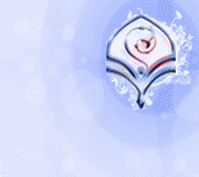 IMAGE(http://askdin.com/sites/default/files/gallery/images//514/1_1272456635.gif)