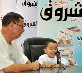 IMAGE(http://askdin.com/sites/default/files/gallery/images//514/1_14985_DIKHY8CC_pic.jpg)