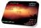 IMAGE(http://askdin.com/sites/default/files/gallery/images//514/1_1_1_moharram.JPG)