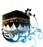 IMAGE(http://askdin.com/sites/default/files/gallery/images//514/1_20081116090229517_haj_icon.jpg)