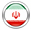 IMAGE(http://askdin.com/sites/default/files/gallery/images//514/1_2010013011325544_fajr88_icon.jpg)