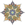 IMAGE(http://askdin.com/sites/default/files/gallery/images//514/1_2932-_Converted_.png)