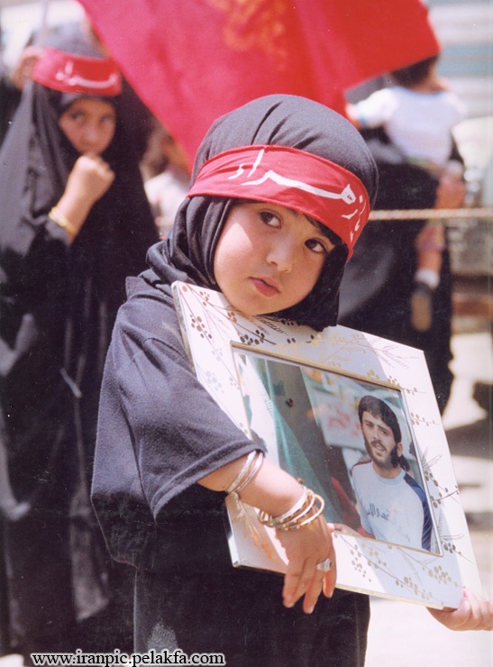 IMAGE(http://askdin.com/sites/default/files/gallery/images//514/1_3709571-b.jpg)