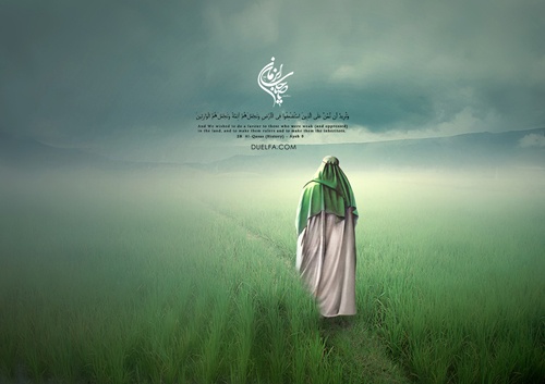 IMAGE(http://askdin.com/sites/default/files/gallery/images//514/1_3740389-b.jpg)
