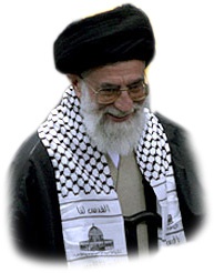 IMAGE(http://askdin.com/sites/default/files/gallery/images//514/1_3870246-b.jpg)