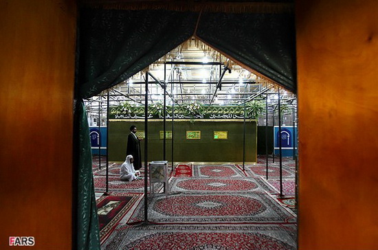 IMAGE(http://askdin.com/sites/default/files/gallery/images//514/1_48932.jpg)