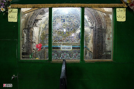 IMAGE(http://askdin.com/sites/default/files/gallery/images//514/1_48949.jpg)
