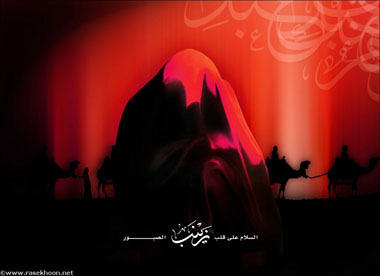 IMAGE(http://askdin.com/sites/default/files/gallery/images//514/1_5e1e62ce-18a3-4b5b-92b2-6f12b46bb8ee.jpg)