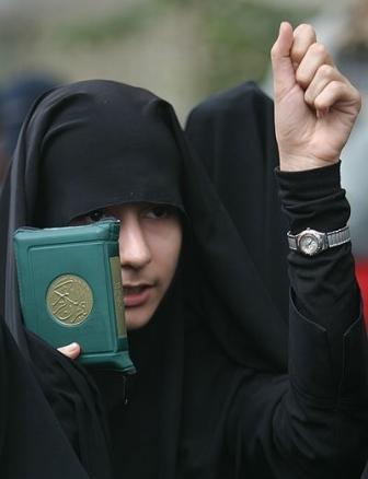 IMAGE(http://askdin.com/sites/default/files/gallery/images//514/1_5rnvqcvkxgy95dwfkg5.jpg)