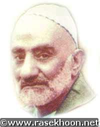 IMAGE(http://askdin.com/sites/default/files/gallery/images//514/1_72ba5c22-c190-40bf-bf84-73de8b600dd6.jpg)