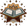 IMAGE(http://askdin.com/sites/default/files/gallery/images//514/1_8381597201209760784.png)