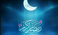 IMAGE(http://askdin.com/sites/default/files/gallery/images//514/1_8576b838-d870-4e81-b8a7-f953f3b41554.jpg)