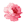 IMAGE(http://askdin.com/sites/default/files/gallery/images//514/1_Abstract-Painted-of-Red-Flower-480x463.png)