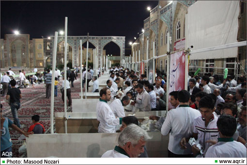 IMAGE(http://askdin.com/sites/default/files/gallery/images//514/1_Ekram_20Razavi_2091_20_16_.jpg)