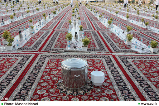 IMAGE(http://askdin.com/sites/default/files/gallery/images//514/1_Ekram_20Razavi_2091_20_5_.jpg)