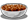 IMAGE(http://askdin.com/sites/default/files/gallery/images//514/1_Senjed.png)