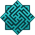 IMAGE(http://askdin.com/sites/default/files/gallery/images//514/1_Untitled-3.png)