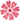 IMAGE(http://askdin.com/sites/default/files/gallery/images//514/1_Untitled-4.png)