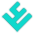 IMAGE(http://askdin.com/sites/default/files/gallery/images//514/1_Untitled-6.png)