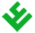 IMAGE(http://askdin.com/sites/default/files/gallery/images//514/1_Untitled-8copy.png)