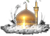 IMAGE(http://askdin.com/sites/default/files/gallery/images//514/1_emamf8.png)