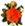 IMAGE(http://askdin.com/sites/default/files/gallery/images//514/1_fgg__2_.png)