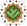 IMAGE(http://askdin.com/sites/default/files/gallery/images//514/1_icon.png)