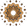 IMAGE(http://askdin.com/sites/default/files/gallery/images//514/1_icon1.png)