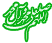 IMAGE(http://askdin.com/sites/default/files/gallery/images//514/1_mabas6.png)