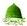 IMAGE(http://askdin.com/sites/default/files/gallery/images//514/1_mabas7.png)