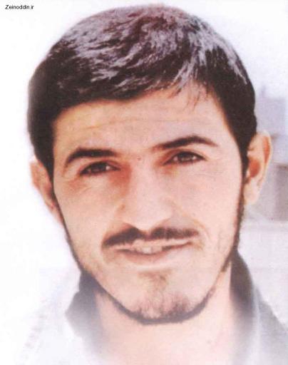 IMAGE(http://askdin.com/sites/default/files/gallery/images//514/1_mehdi-zeinoddin-_15_.jpg)