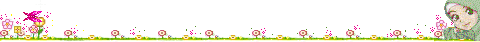 IMAGE(http://askdin.com/sites/default/files/gallery/images//514/1_mosbataye-bahejab.blogfa.com1.gif)
