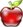 IMAGE(http://askdin.com/sites/default/files/gallery/images//514/1_noruz22.png)