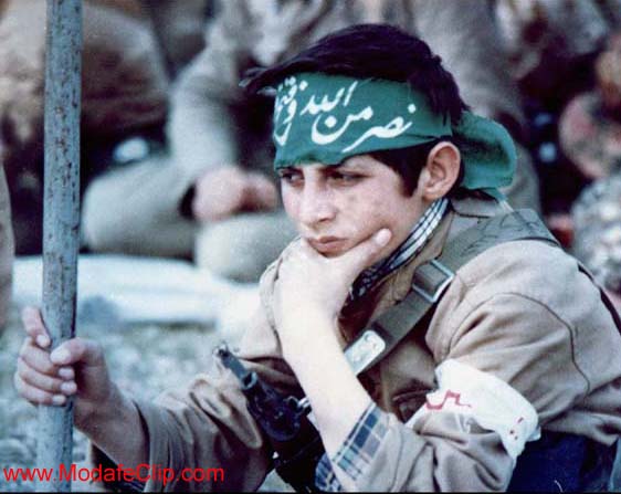 IMAGE(http://askdin.com/sites/default/files/gallery/images//514/1_shohada9-8.jpg)