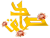 IMAGE(http://askdin.com/sites/default/files/gallery/images//514/1_ttttt1.png)