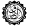 IMAGE(http://askdin.com/sites/default/files/gallery/images//514/24_Untitled-3.png)