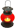 IMAGE(http://askdin.com/sites/default/files/gallery/images//514/25_Untitled-3.png)
