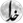 IMAGE(http://askdin.com/sites/default/files/gallery/images//514/2_2-v.png)